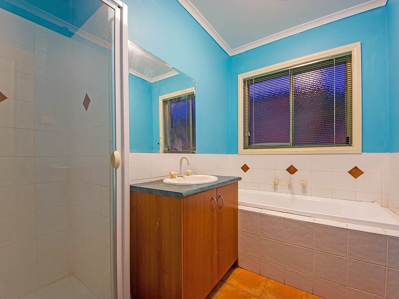 37 Harkaway Avenue, Hoppers Crossing VIC 3029