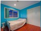 37 Harkaway Avenue, Hoppers Crossing VIC 3029