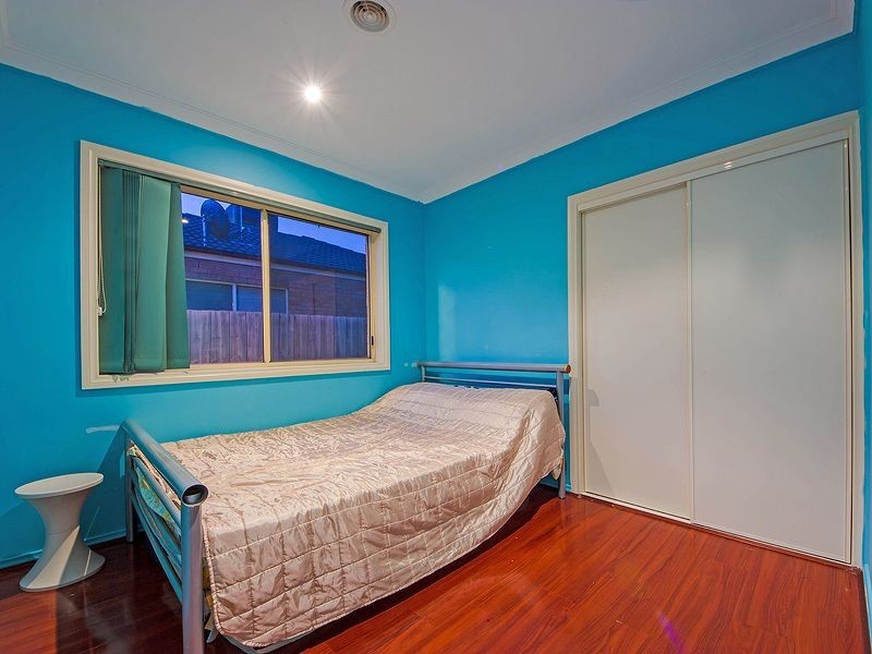 37 Harkaway Avenue, Hoppers Crossing VIC 3029