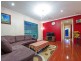 37 Harkaway Avenue, Hoppers Crossing VIC 3029