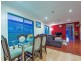37 Harkaway Avenue, Hoppers Crossing VIC 3029