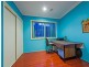37 Harkaway Avenue, Hoppers Crossing VIC 3029