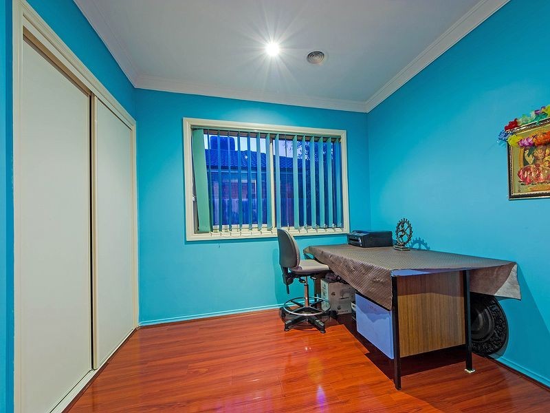 37 Harkaway Avenue, Hoppers Crossing VIC 3029