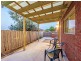 37 Harkaway Avenue, Hoppers Crossing VIC 3029