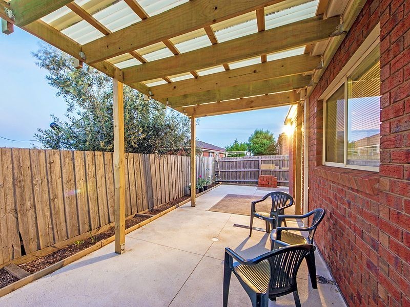 37 Harkaway Avenue, Hoppers Crossing VIC 3029