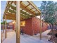 37 Harkaway Avenue, Hoppers Crossing VIC 3029
