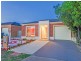 37 Harkaway Avenue, Hoppers Crossing VIC 3029