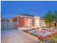 37 Harkaway Avenue, Hoppers Crossing VIC 3029