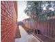 37 Harkaway Avenue, Hoppers Crossing VIC 3029