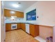 37 Harkaway Avenue, Hoppers Crossing VIC 3029