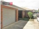 2/29 Deutgam Street, Werribee VIC 3030
