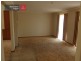 2/29 Deutgam Street, Werribee VIC 3030