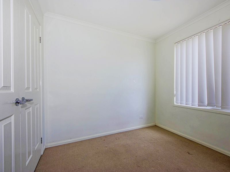 24 Misty Meadow Grove, Truganina VIC 3029