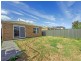 24 Misty Meadow Grove, Truganina VIC 3029