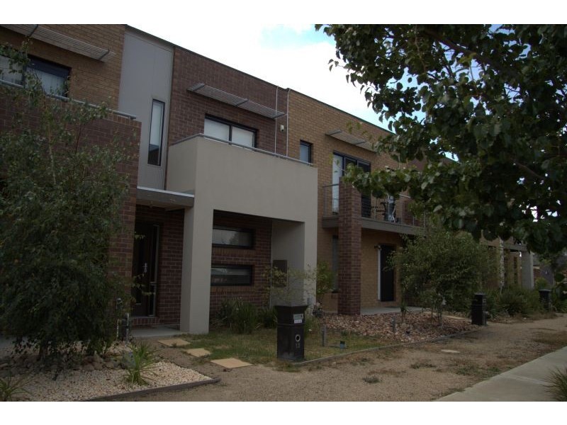 13 Cottonfield, Tarneit VIC 3029