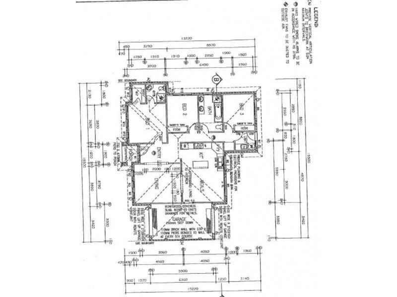 1 Harry Court, Truganina VIC 3029