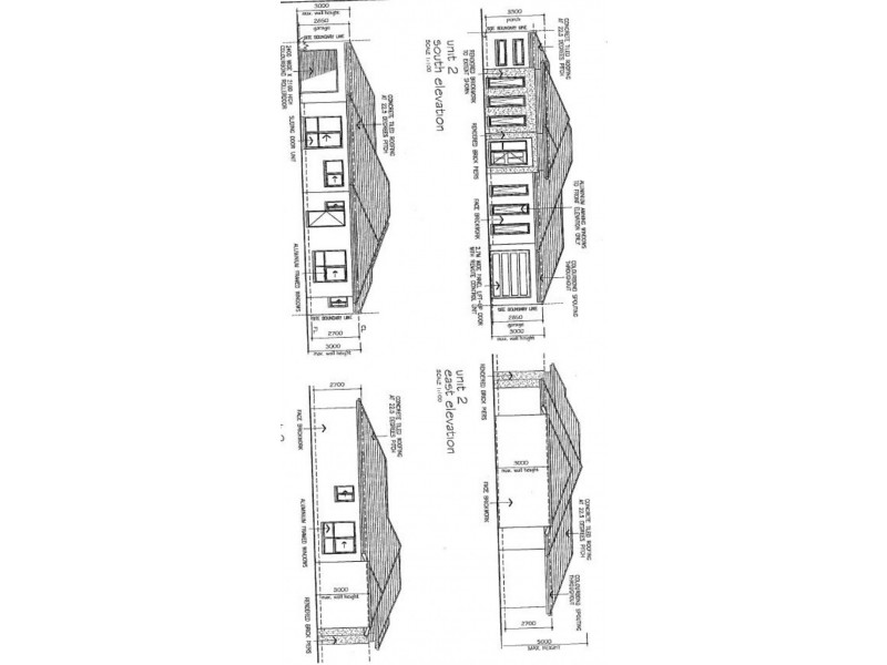 1 Harry Court, Truganina VIC 3029