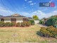 25 Branton Road, Hoppers Crossing VIC 3029