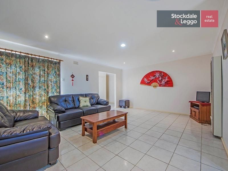 25 Branton Road, Hoppers Crossing VIC 3029