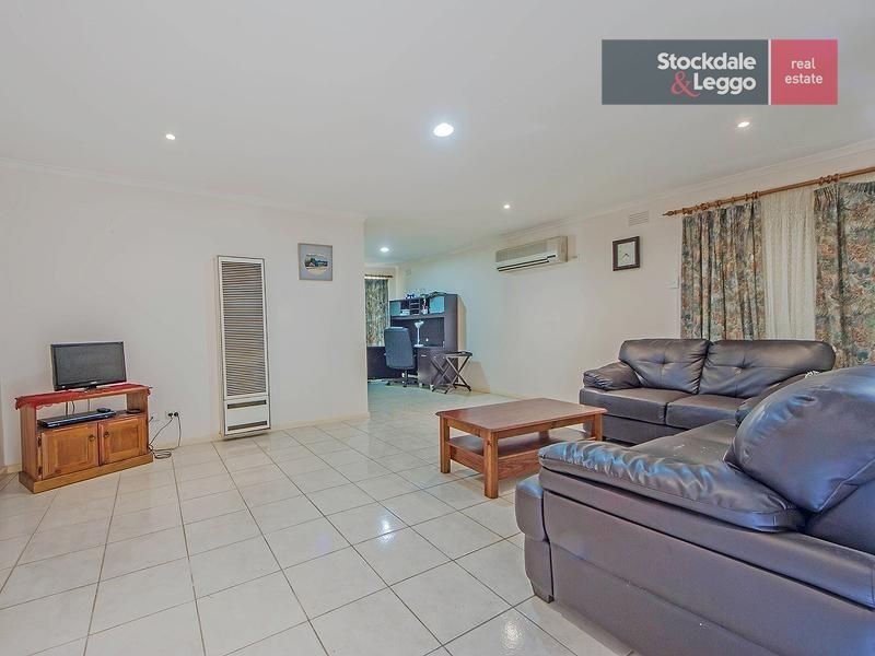 25 Branton Road, Hoppers Crossing VIC 3029
