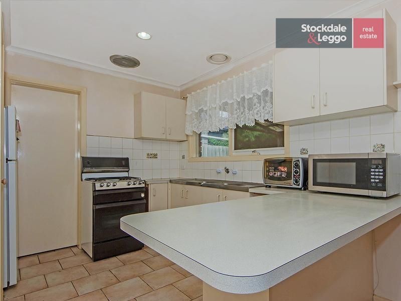 25 Branton Road, Hoppers Crossing VIC 3029