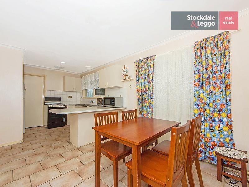 25 Branton Road, Hoppers Crossing VIC 3029