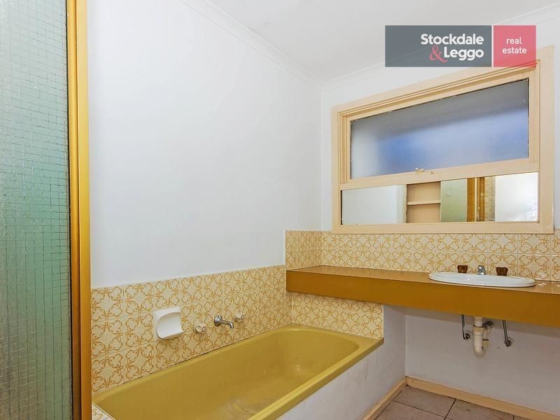 25 Branton Road, Hoppers Crossing VIC 3029