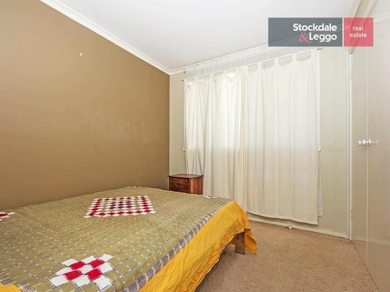 25 Branton Road, Hoppers Crossing VIC 3029