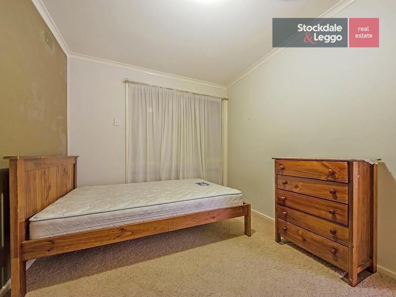 25 Branton Road, Hoppers Crossing VIC 3029