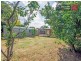 25 Branton Road, Hoppers Crossing VIC 3029