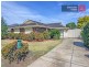 25 Branton Road, Hoppers Crossing VIC 3029