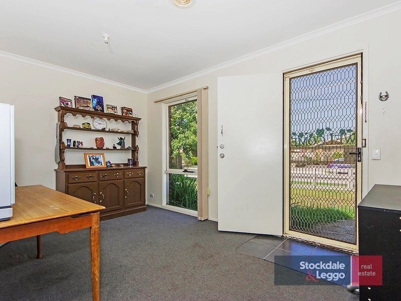2/1 Samuel Court, Werribee VIC 3030