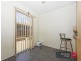 2/1 Samuel Court, Werribee VIC 3030