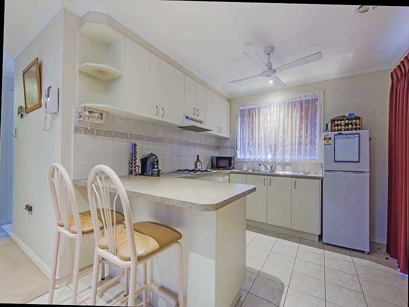 2/33 Reserve Road, Hoppers Crossing VIC 3029