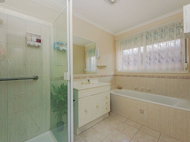 2/33 Reserve Road, Hoppers Crossing VIC 3029