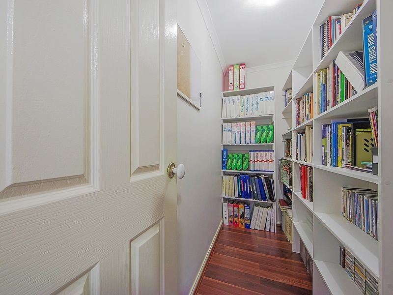 2/33 Reserve Road, Hoppers Crossing VIC 3029