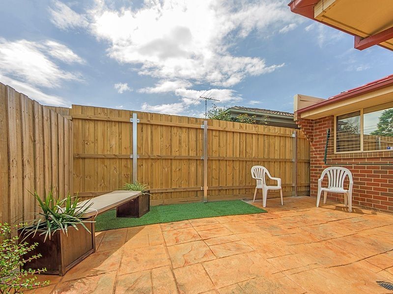 2/33 Reserve Road, Hoppers Crossing VIC 3029