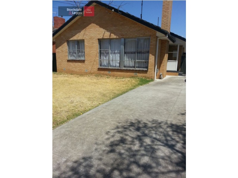 118 Market Road, Werribee VIC 3030