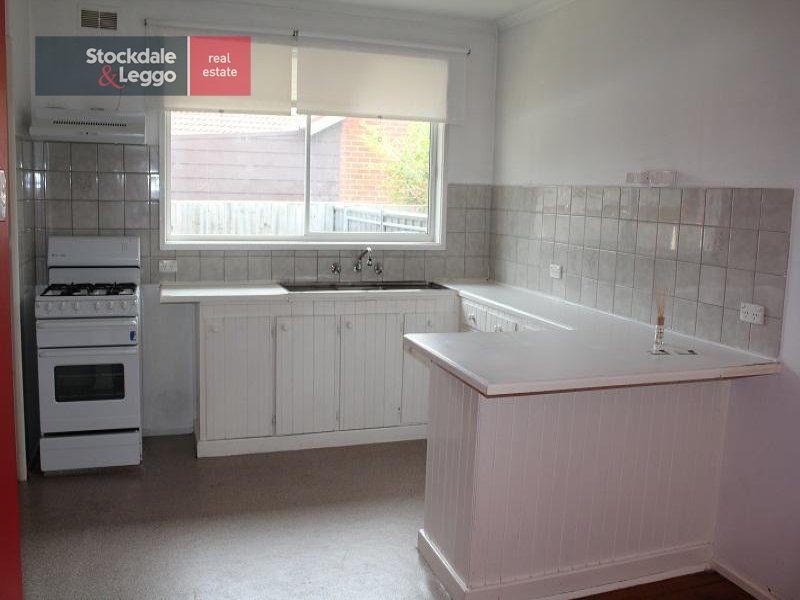 118 Market Road, Werribee VIC 3030