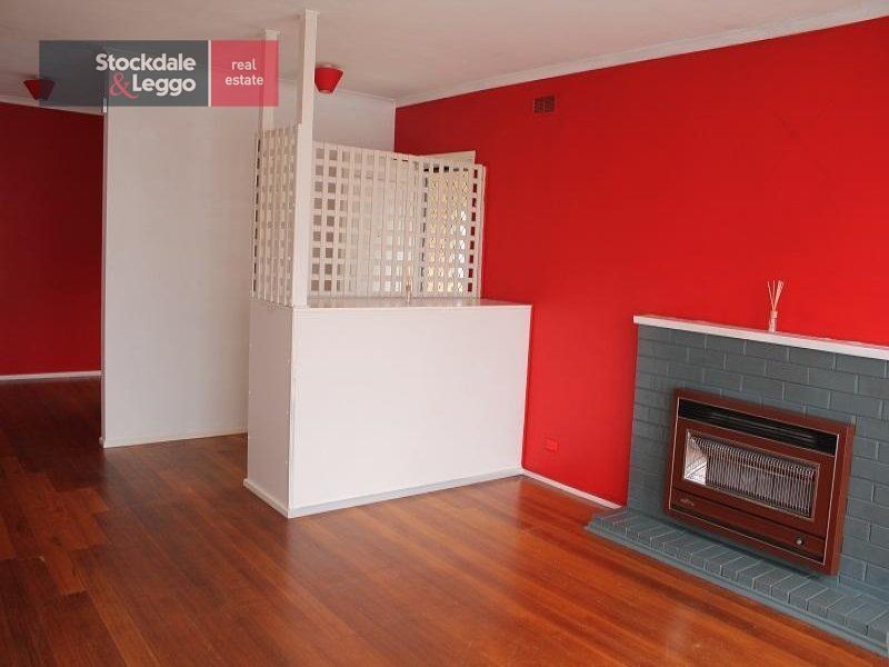 118 Market Road, Werribee VIC 3030