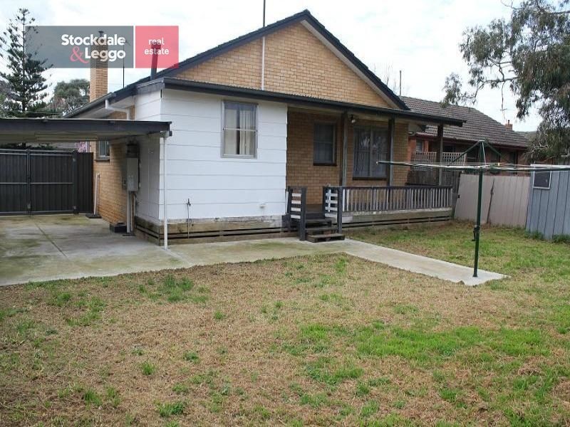 118 Market Road, Werribee VIC 3030