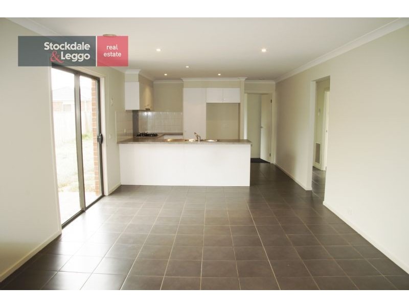 24 Crissa Street, Tarneit VIC 3029