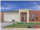 30 Kingbird Avenue, Tarneit VIC 3029