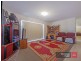 30 Kingbird Avenue, Tarneit VIC 3029