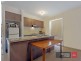 30 Kingbird Avenue, Tarneit VIC 3029