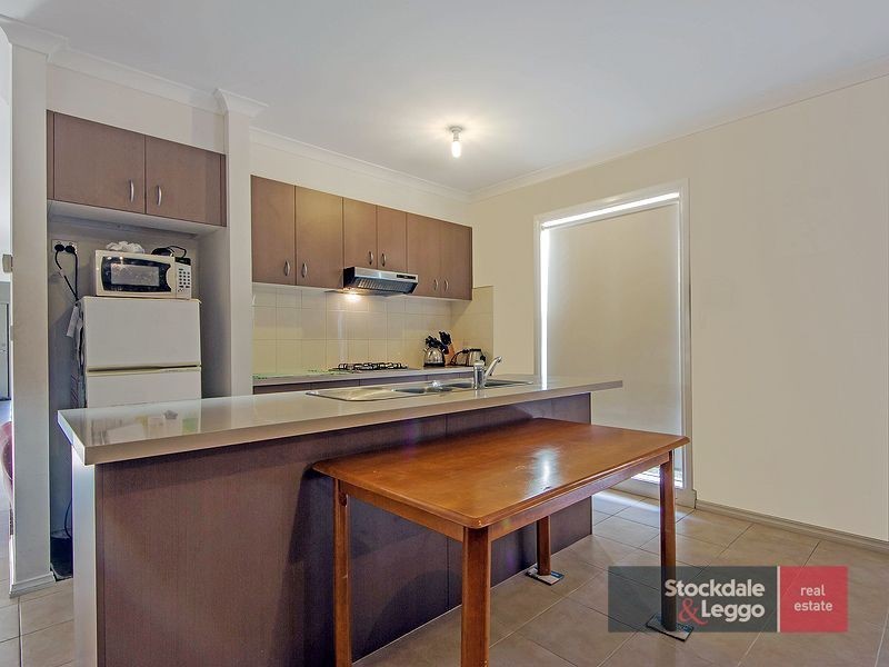 30 Kingbird Avenue, Tarneit VIC 3029
