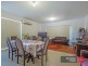 30 Kingbird Avenue, Tarneit VIC 3029