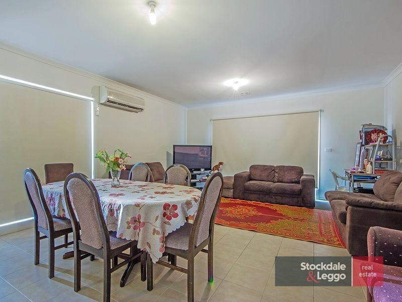30 Kingbird Avenue, Tarneit VIC 3029