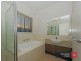 30 Kingbird Avenue, Tarneit VIC 3029