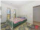 30 Kingbird Avenue, Tarneit VIC 3029
